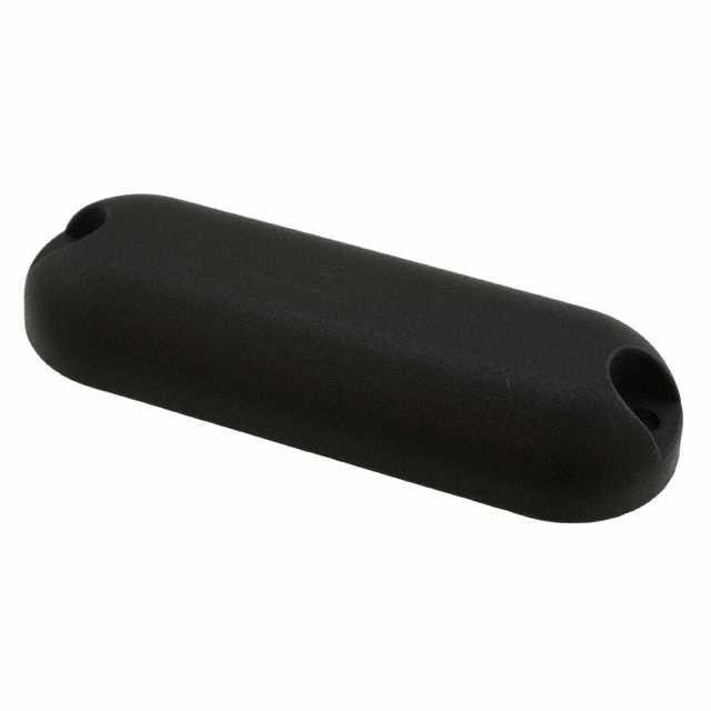 Picture of RI-TRP-0106-30