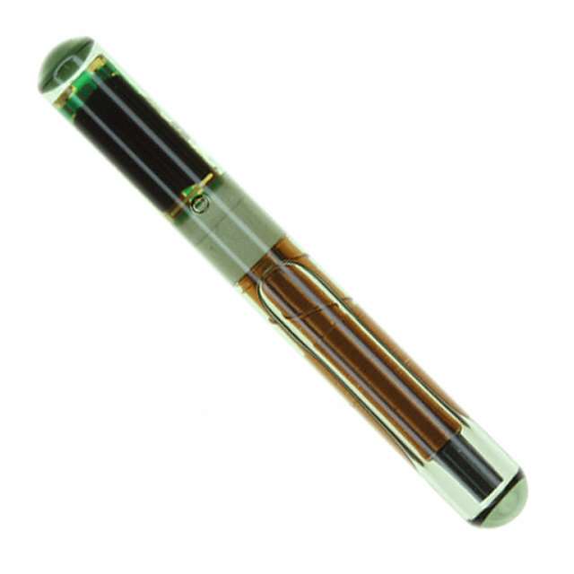 Picture of RI-TRP-DR2B