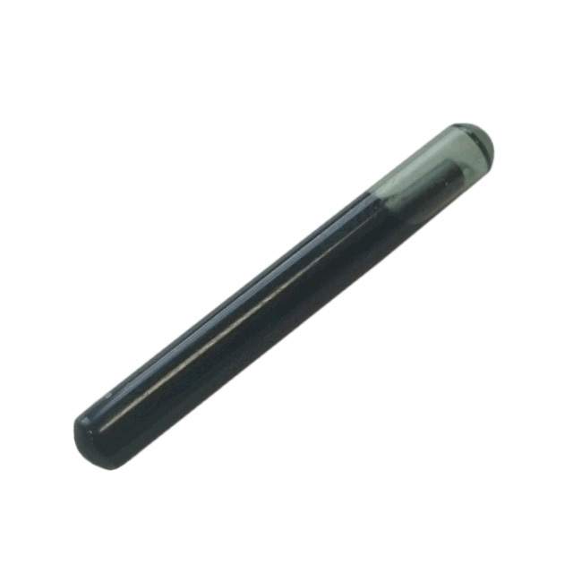 Picture of RI-TRP-DR2B-40