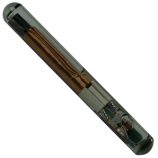 Picture of RI-TRP-IR2B-01