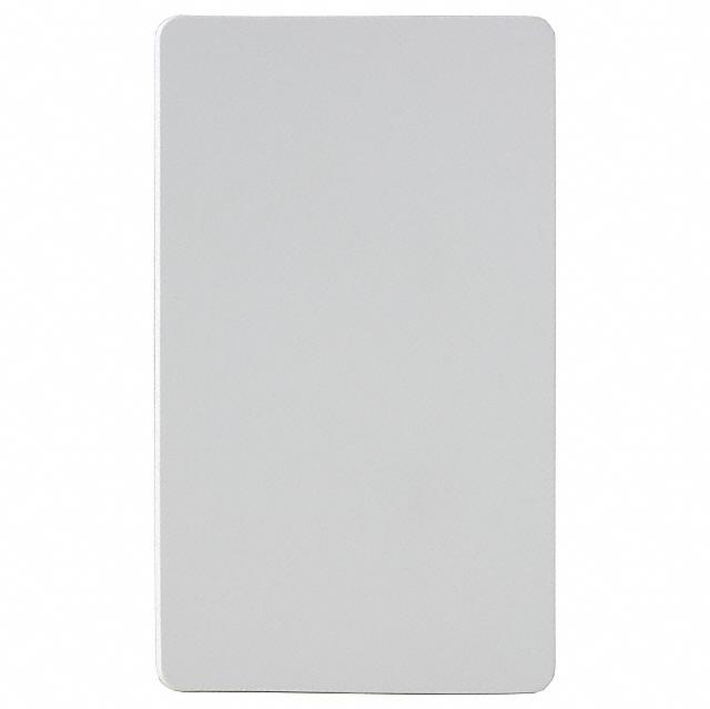 Picture of RI-TRP-R4FF-01