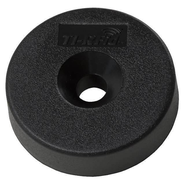 Picture of RI-TRP-R9QL-20