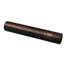 Picture of RI-TRP-R9TD-30