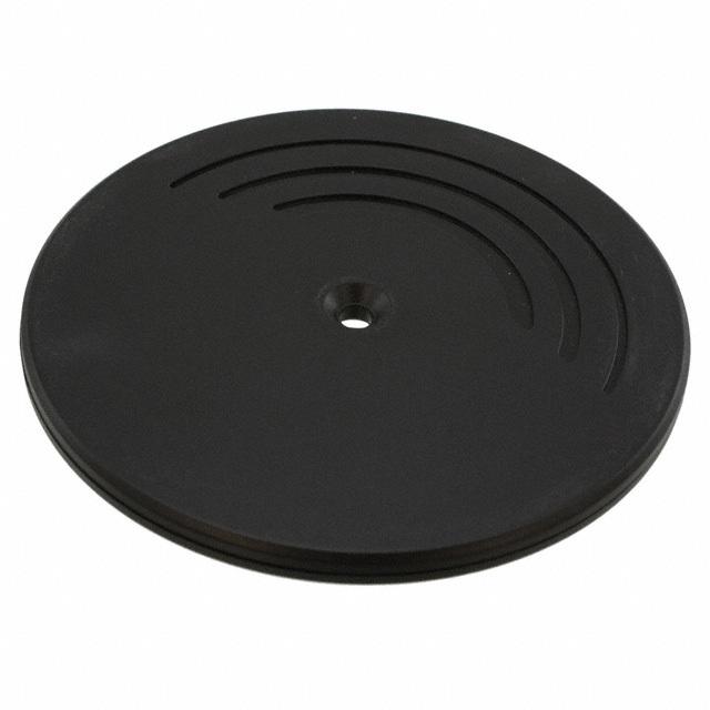 Picture of RI-TRP-R9UR-30