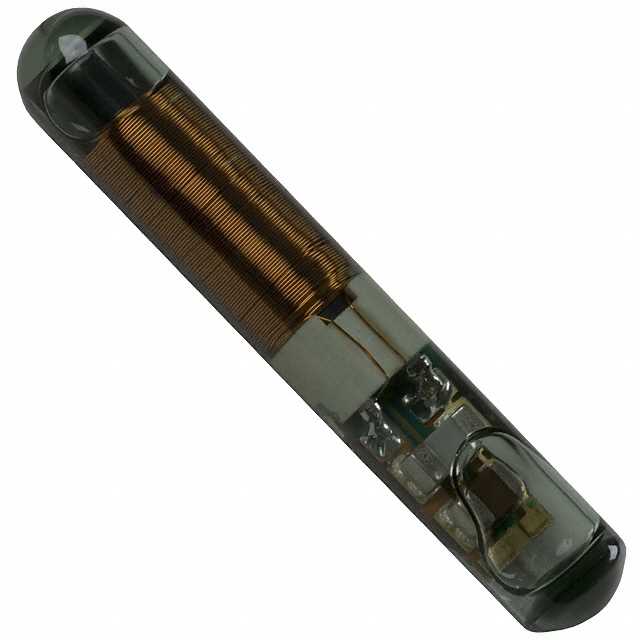 Picture of RI-TRP-REHP-01