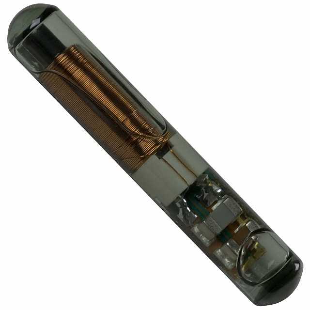 Picture of RI-TRP-RRHP-20