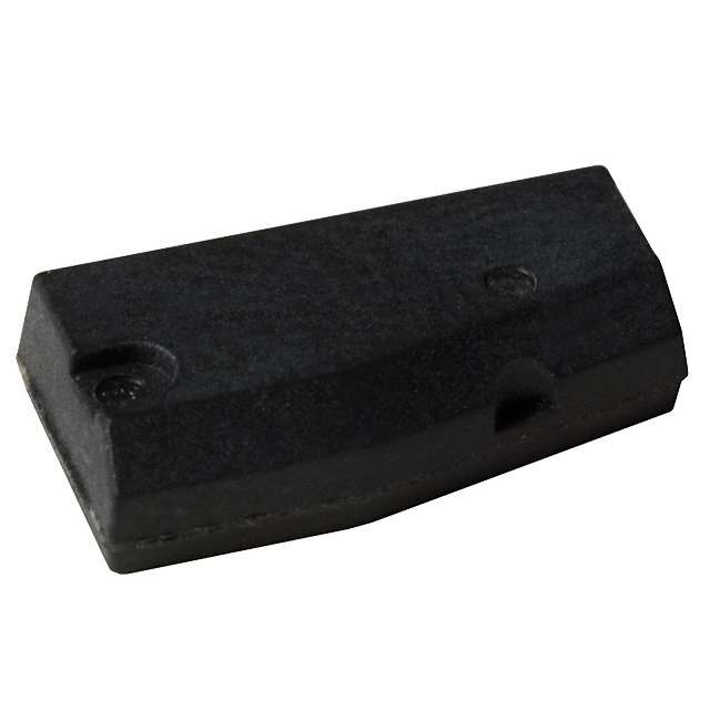 Picture of RI-TRP-V9WK-00
