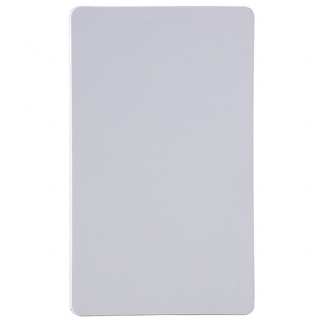 Picture of RI-TRP-W4FF-01