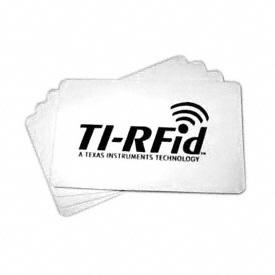 Picture of RI-TRP-W4FF-30