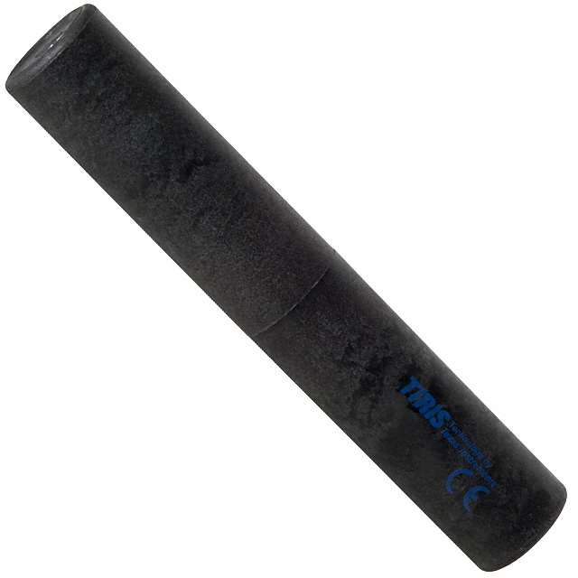 Picture of RI-TRP-W9TD-13
