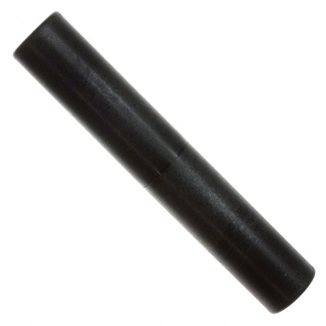 Picture of RI-TRP-W9TD-30