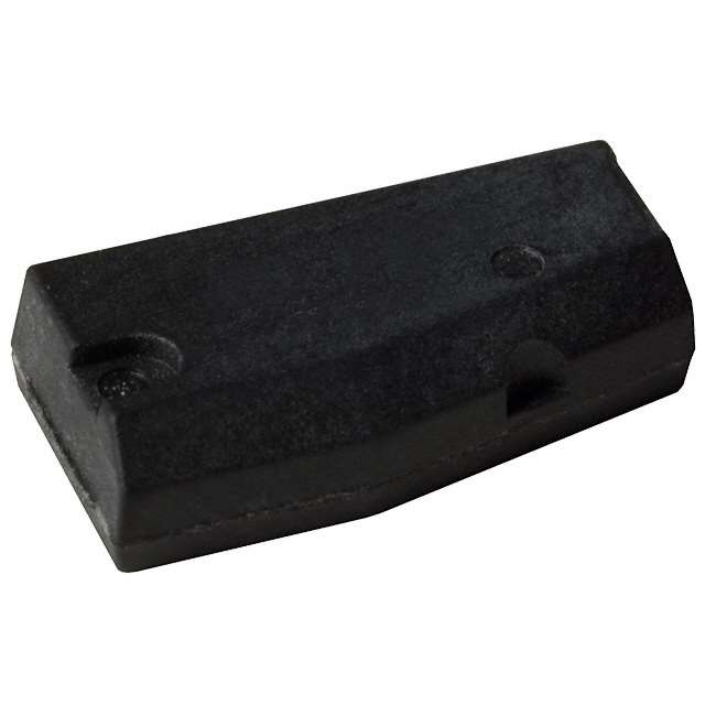 Picture of RI-TRP-W9WK-03