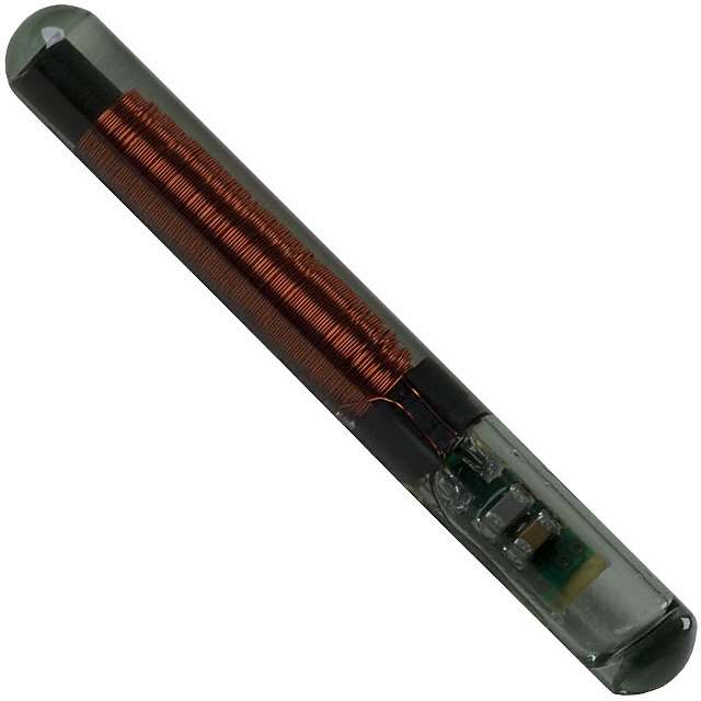 Picture of RI-TRP-WE2B-01