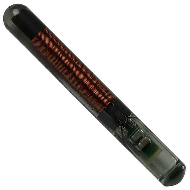 Picture of RI-TRP-WE2B-30