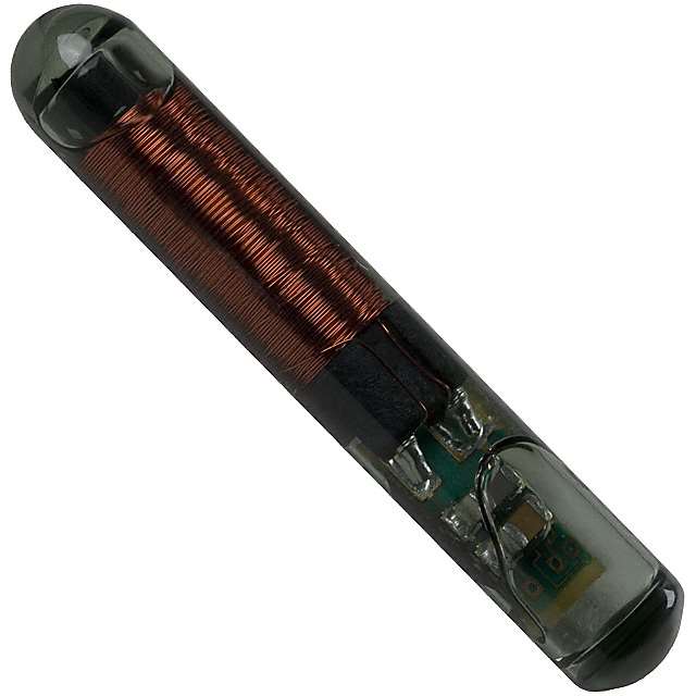Picture of RI-TRP-WRHP-20