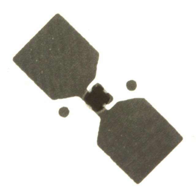 Picture of RI-UHF-STRAP-08