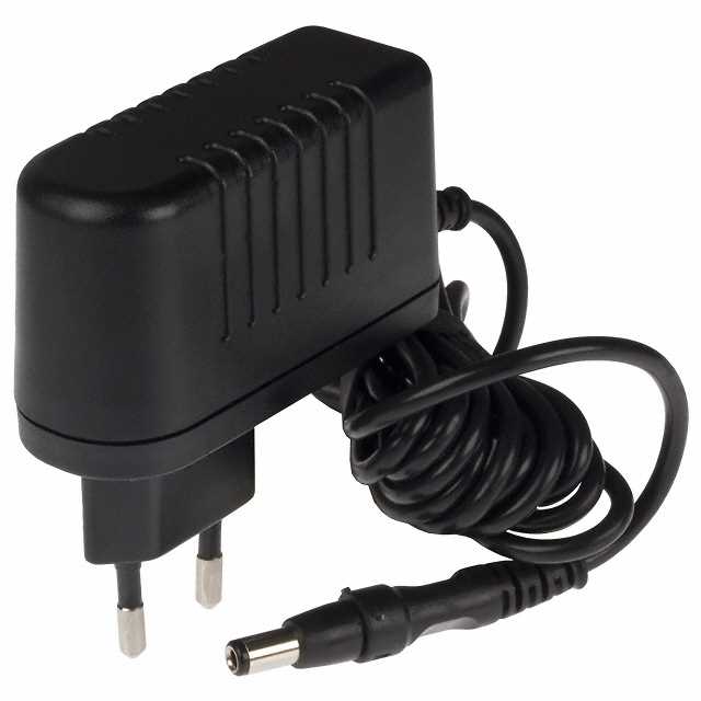 Picture of RR-IDC-12VDC-I