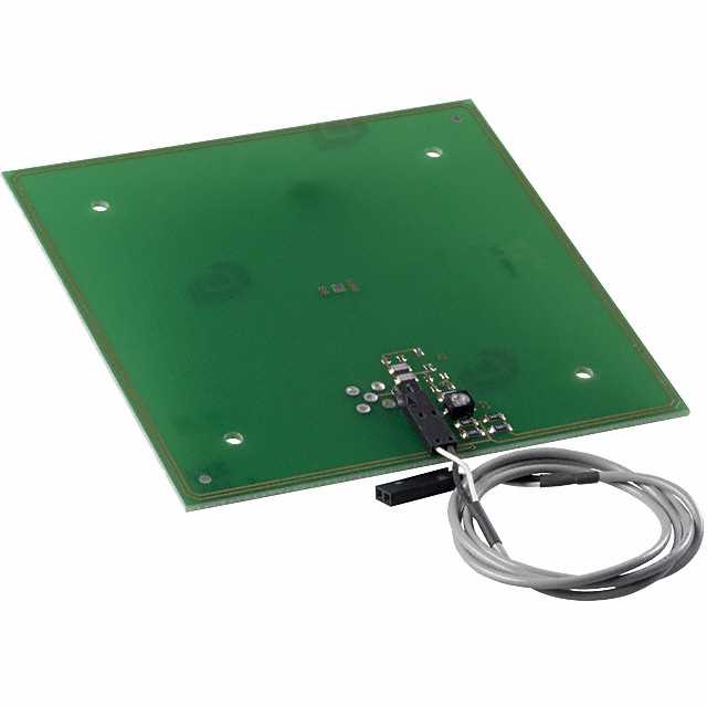 Picture of RR-IDISC-ANT1-1-A