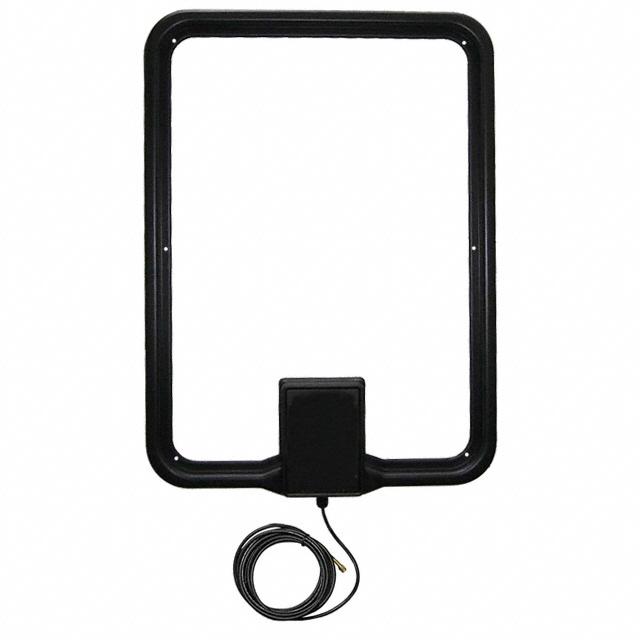 Picture of RR-IDISC-ANT14-7C