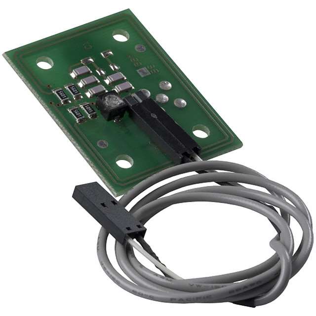 Picture of RR-IDISC-ANT4-3-A