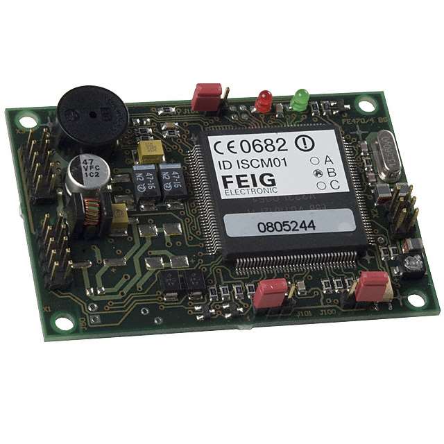 Picture of RR-IDISC-M01-B