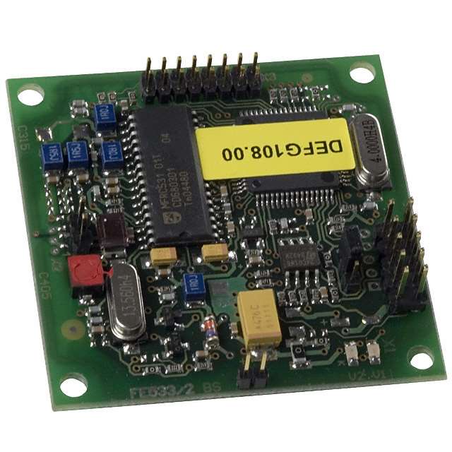 Picture of RR-IDISC-M02AB-BA