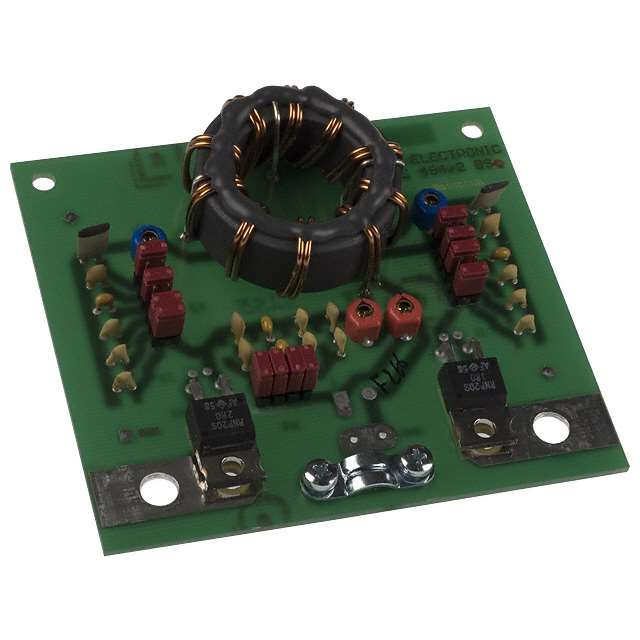 Picture of RR-IDISC-MAT-A