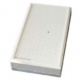 Picture of RR-IDISC-PR101-USB