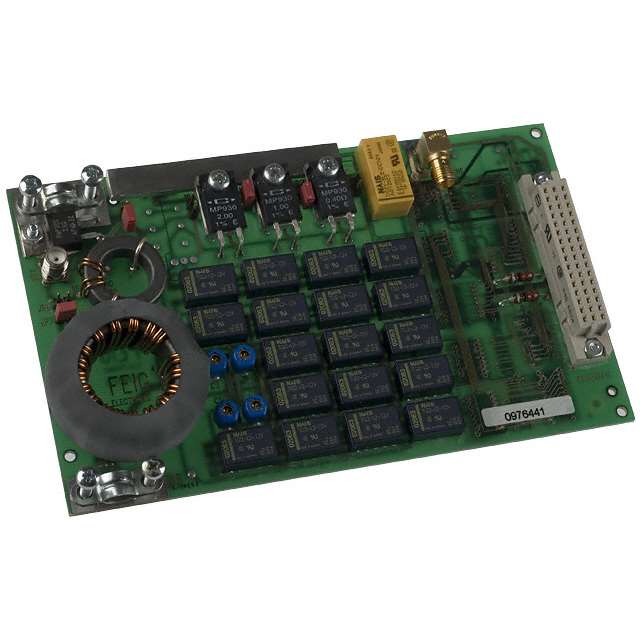 Picture of RR-IDISC-SAT-A-A