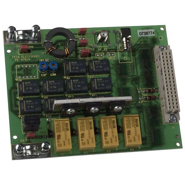 Picture of RR-IDISC-SAT-B-A