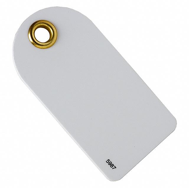 Picture of RX-HDT-KMAB-C1