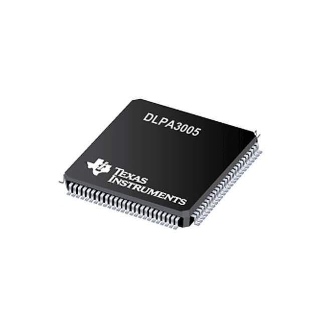 Picture of SCAN25100TYAX