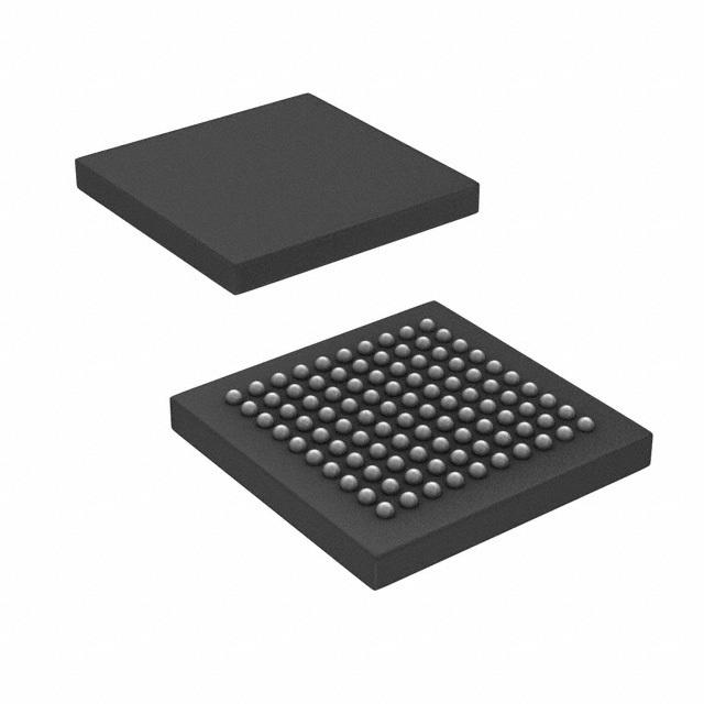 Picture of SCAN921821TSM