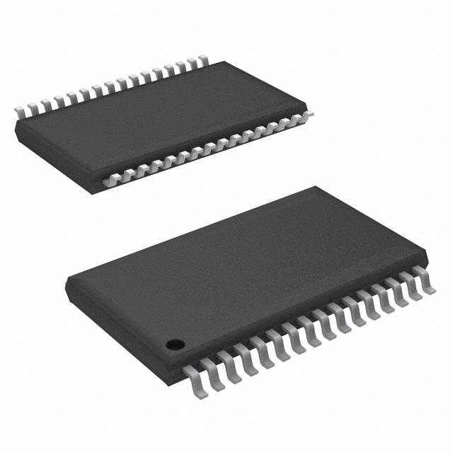 Picture of SN65LVDS151DA