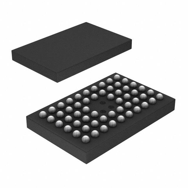 Picture of SN74ALVTH16374KR