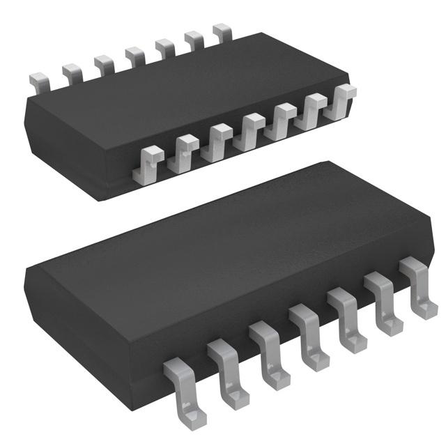 Picture of SN74AS286NSRG4