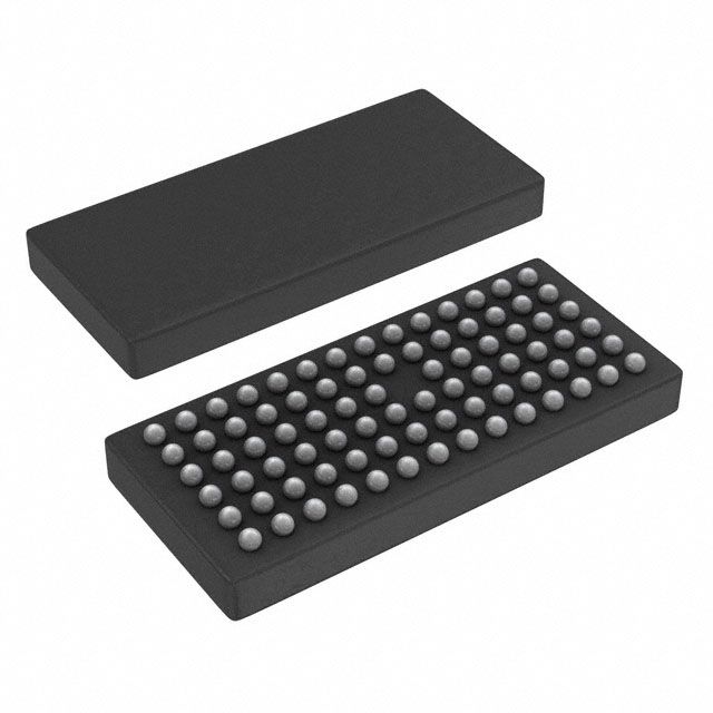 Picture of SN74AVC24T245GRGR