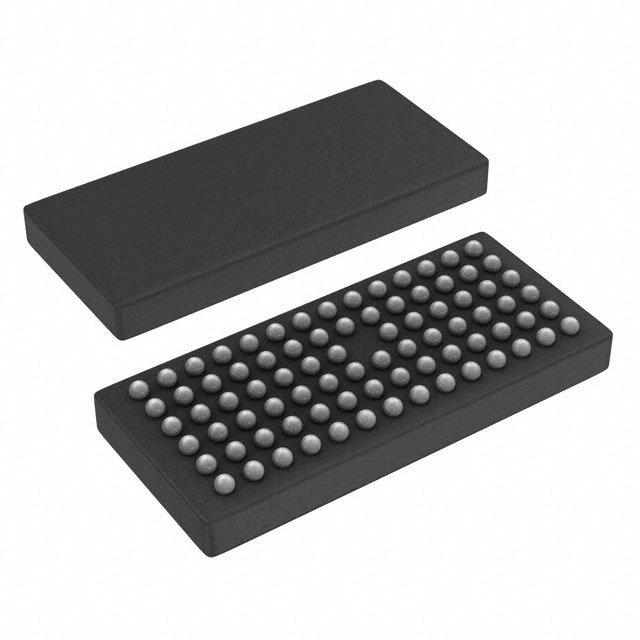 Picture of SN74AVC24T245ZRGR