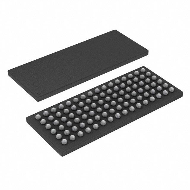 Picture of SN74AVC32T245ZRLR