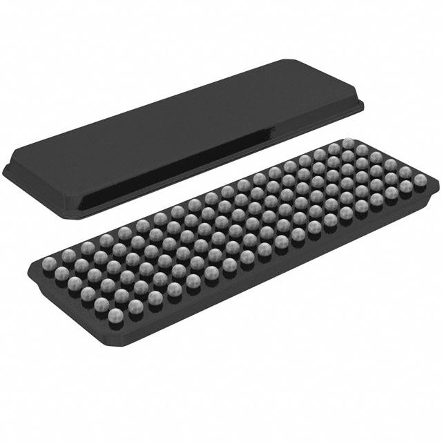 Picture of SN74GTLPH3245GKFR