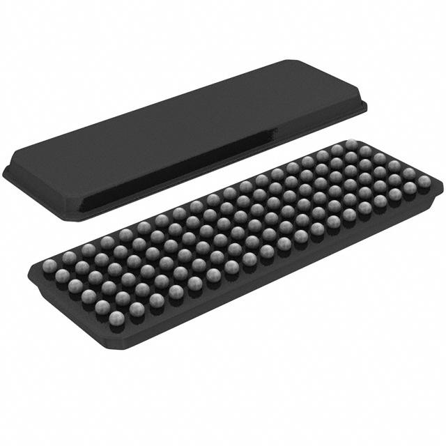 Picture of SN74GTLPH3245ZKFR