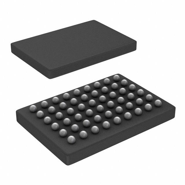 Picture of SN74LVC16374AGRDR