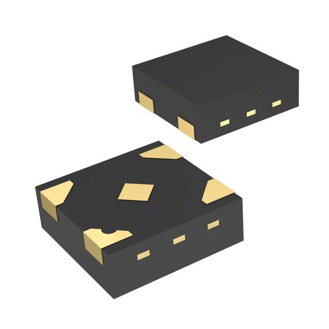 Picture of SN74LVC1G00DPWR