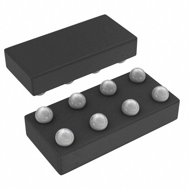 Picture of SN74LVC2T45YEPR