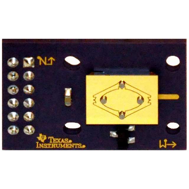 Picture of TALP1000B