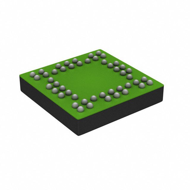 Picture of TCA5013ZAHR