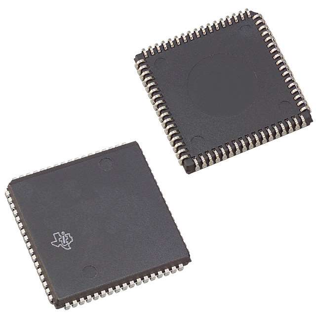 Picture of TL16C452FN