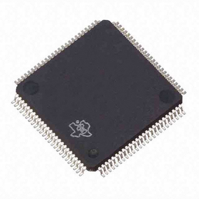 Picture of TL16PC564BLVIPZG4