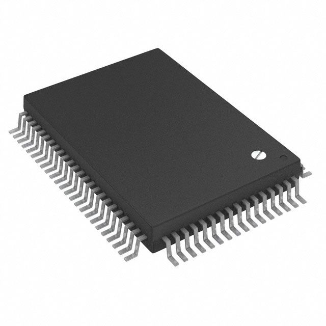 Picture of TL16PIR552PH