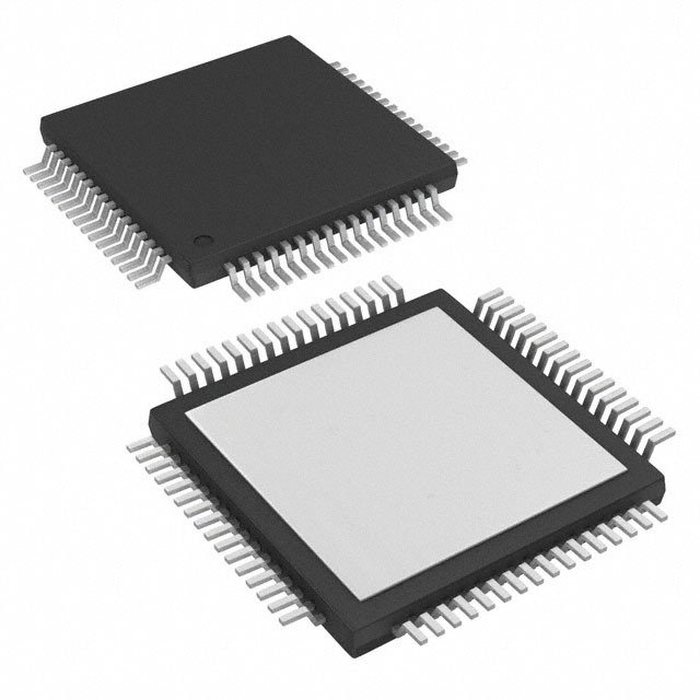 Picture of TLK2521IPAPG4